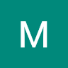 Profile photo for MALLIKA REGULLA URK23AI1026